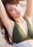 ��T��DVD�wThank You�x