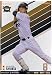 【プロ野球オーナーズリーグ】駿太 オリックス・バファローズ インフィニティ 《OWNERS LEAGUE 2011 02》ol06-050