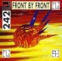 Front By Front