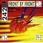 Front by Front