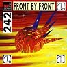 Image of album by Front 242