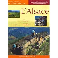 L'Alsace