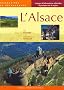 L'Alsace