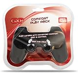 picture of PS3 Controller Grips - with Game Grip Technology