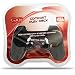 PS3 Controller Grips - with Game Grip Technology