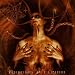 Diabolis Interium