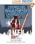 Star Wars: Fate of the Jedi: Omen