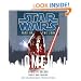 Star Wars: Fate of the Jedi: Omen