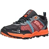 Teva Escapade Low Athletic Trail Shoe (Little Kid/Big Kid)
