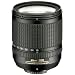 Photo : Nikon 18-135mm f/3.5-5.6G ED-IF AF-S DX Zoom-Nikkor Lens for Nikon Digital SLR Cameras
