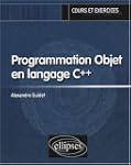 Programmation Objet en langage C++
