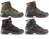 Produkt-Bild: Lowa Khumbu II Gore-Tex&reg; Men - Herren Trekking Schuhe