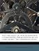 The theology of Schleiermacher: a condensed presentation of his chief work "The Christian faith"