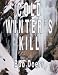 Image of COLD WINTER'S KILL (Jim WestTM Mystery/Thriller)