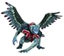 Gentle Giant Wizard of Oz: Flying Monkey Statue