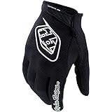 Troy Lee Designs Air Gloves