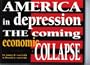 America in Depression: The Coming Economic Collapse