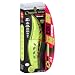 Physicians Formula Organic Wear Mascara, Jumbo Lash, Black Organics 7353