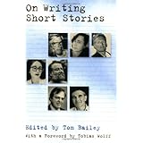 On Writing Short Stories