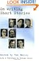 On Writing Short Stories