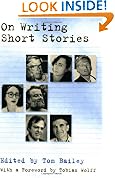 On Writing Short Stories