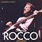 rocco prestia