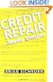 Credit Repair Made Simple