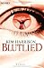 Blutlied: Die Rachel-Morgan-Serie 5 - Roman: Roman / Mit Bonusmaterial: Die Br&Atilde;&frac14;cken von Eden Park