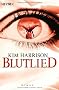 Blutlied: Die Rachel-Morgan-Serie 5 - Roman: Roman / Mit Bonusmaterial: Die Br�cken von Eden Park