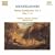Mendelssohn: String Symphonies Vol. 2, Nos. 7-9