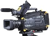 Kata VA-601-16 Camera Glove for Sony HVR-S270 Video Cameras