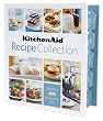 KitchenAid Recipe Collection