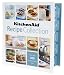 KitchenAid Recipe Collection