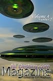 All Destiny Magazine Volume 4 Number 2