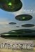All Destiny Magazine Volume 4 Number 2