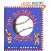 My Baseball Book