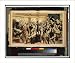 Historic Print (L): This is not the New York Stock Exchange, it is the patronage exchange, called U.S. Senat