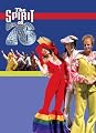 play video on Amazon Instant Video