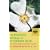 The Essential Writings of Dr. Edward Bach