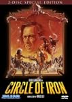 Circle of Iron