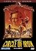 Circle of Iron (2-Disc Special Edition)