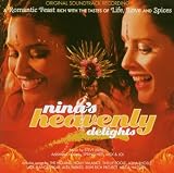 Nina`s Heavenly Delights