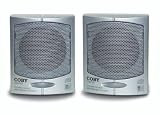 Coby CS-P31 - Portable speakers