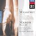 Image of Massenet: Manon - Complete Ballet