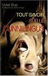 Tout savoir sur le cunnilingus