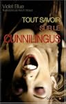 Tout savoir sur le cunnilingus