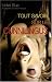 Livres : Tout savoir sur le cunnilingus