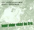 Immer Wieder W�chst das Gras
