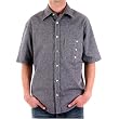 Armani Jeans short sleeve shirt. AJM0683