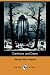 Darkness and Dawn (Dodo Press)